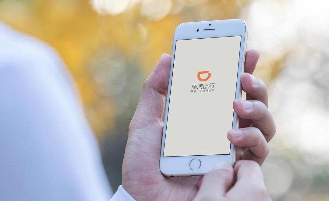 Beijing, Toyota, Volkswagen, BYD, Hechuang