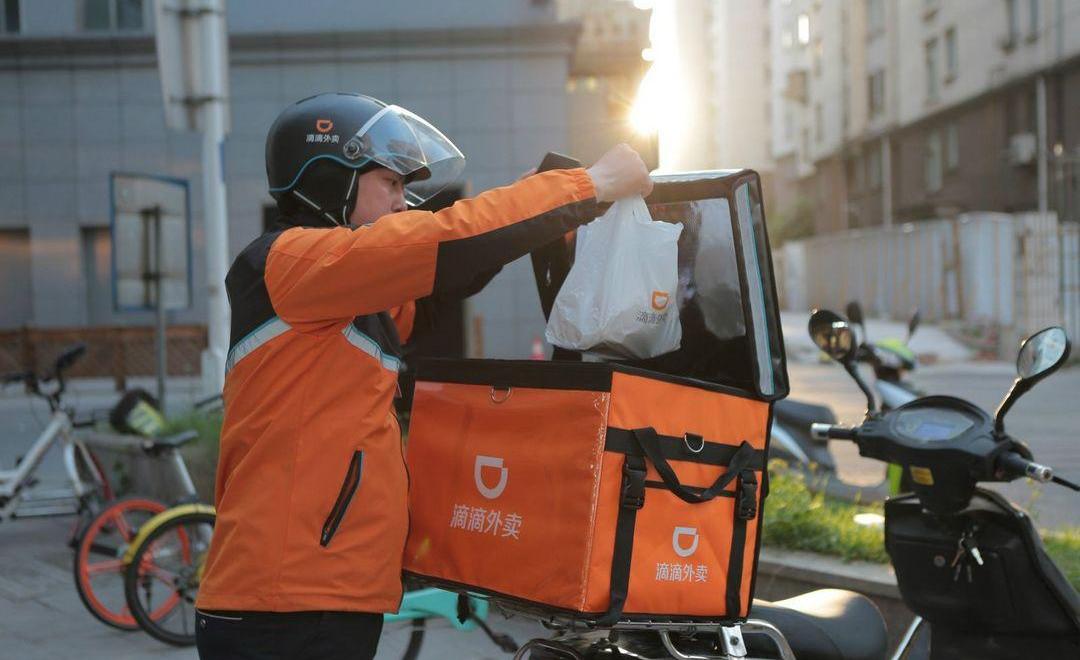 Beijing, Toyota, Volkswagen, BYD, Hechuang