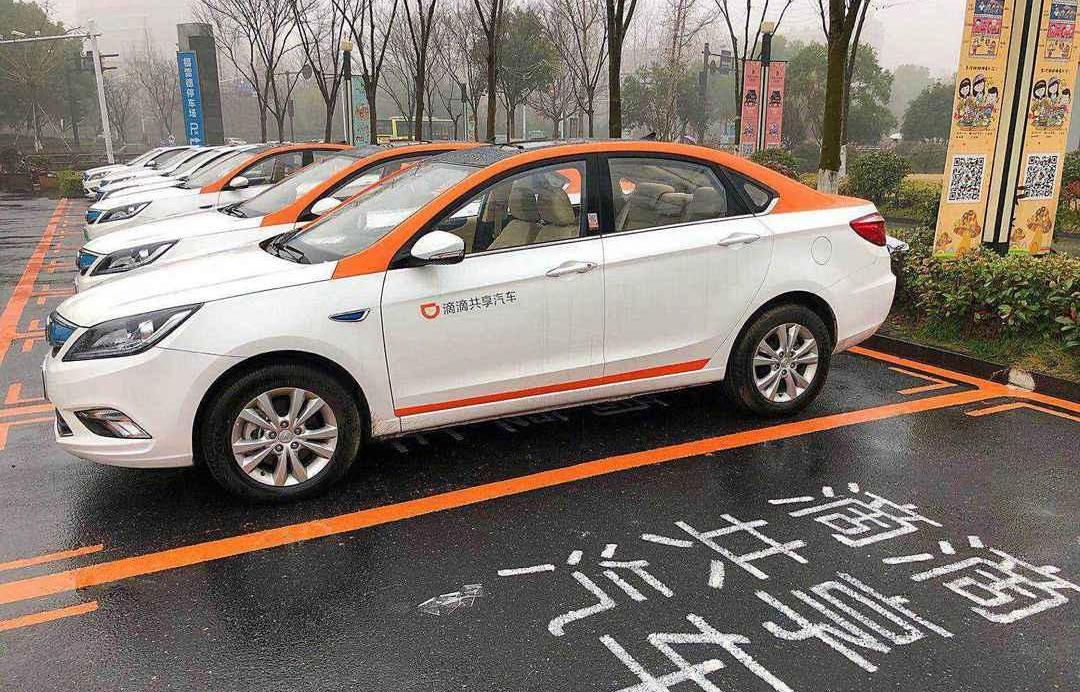 Beijing, Toyota, Volkswagen, BYD, Hechuang