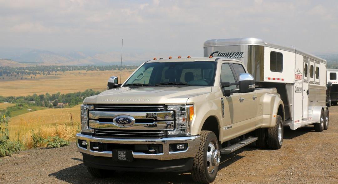 Ford, Tesla, BMW, Discovery, Model S