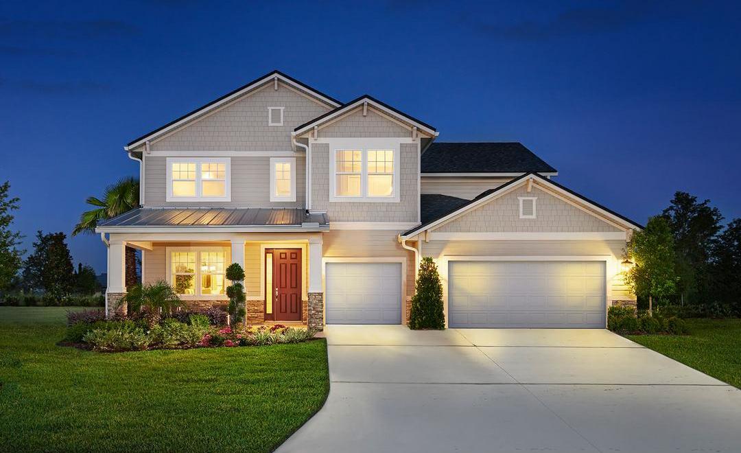 Ford, Tesla, BMW, Discovery, Model S