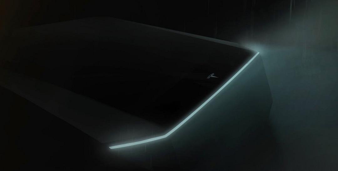 Ford, Tesla, BMW, Discovery, Model S