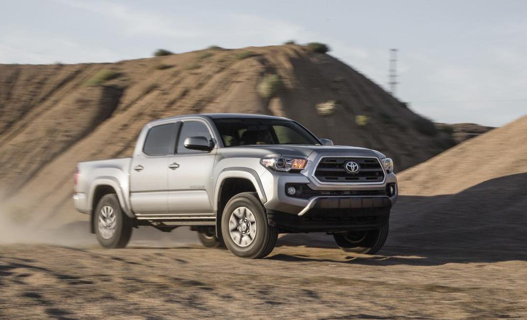 Ford, Tesla, BMW, Discovery, Model S