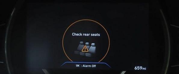 Hyundai, Nissan, GMC, Discovery, Remote