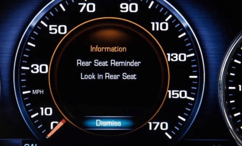 Hyundai, Nissan, GMC, Discovery, Remote