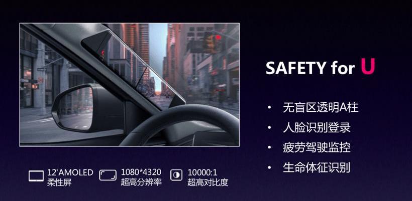 Hyundai, Nissan, GMC, Discovery, Remote