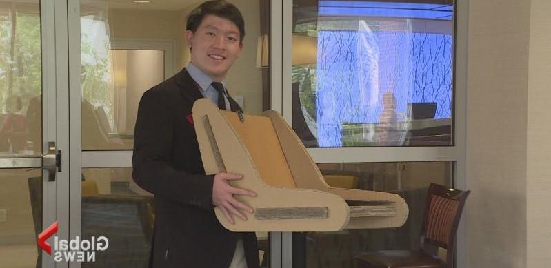 Hyundai, Nissan, GMC, Discovery, Remote