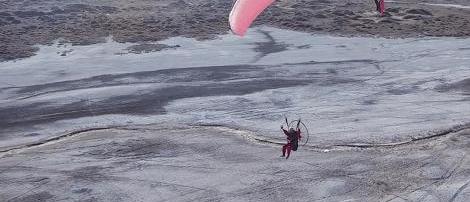 BYD, Weilai, Discovery, Little Ant, Weilai ES6