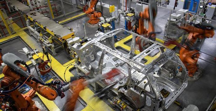 Alpine, Bentley, Jeep, Lexus, found