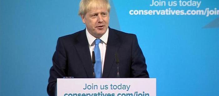 Alpine, Bentley, Jeep, Lexus, found