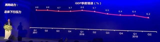 Mercedes-Benz, BMW, Toyota, Volkswagen, Beijing