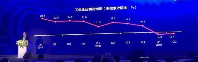 Mercedes-Benz, BMW, Toyota, Volkswagen, Beijing