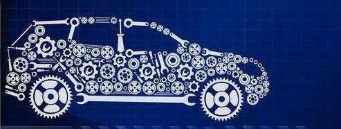 Xiaopeng, Weilai, Weima Automobile, Benz, Beijing