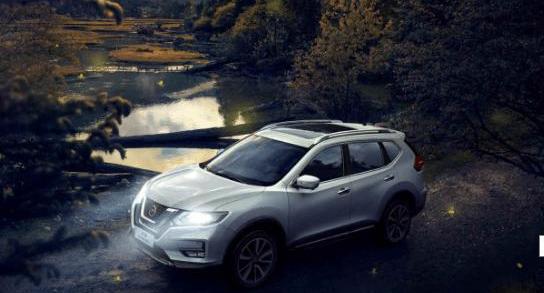 Nissan, Teana, Sylphy, Accord, Camry