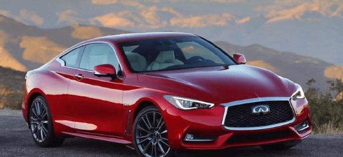 Nissan, Teana, Sylphy, Accord, Camry