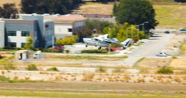 He Chuang, Man, Faraday Future