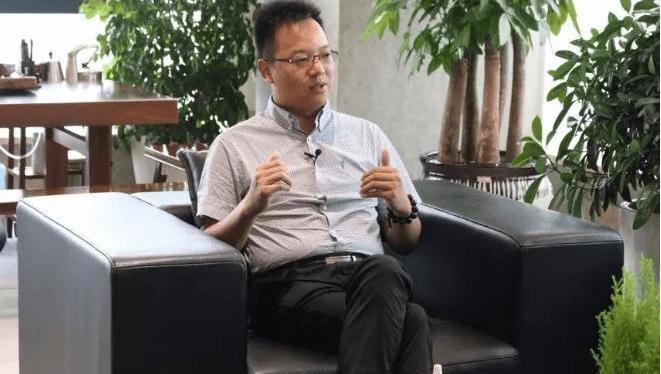 Chang 'an, Beijing, Dafa, Co-creation