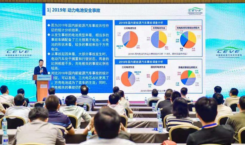 Discovery, Tucki, Weilai