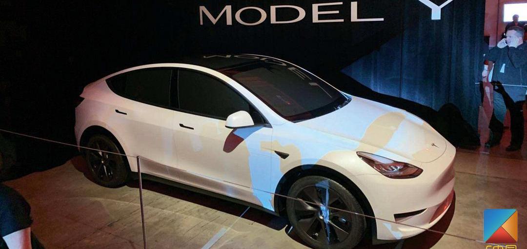 Tesla, Model 3, Model Y, Nissan, Model X