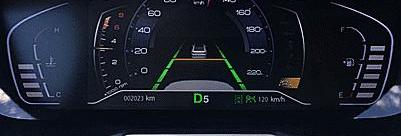 Yixuan, Dongfeng, Weilai, BMW, Volkswagen