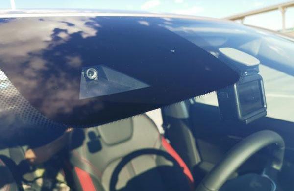 Yixuan, Dongfeng, Weilai, BMW, Volkswagen