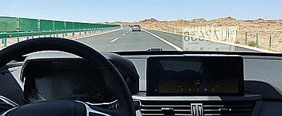 Yixuan, Dongfeng, Weilai, BMW, Volkswagen