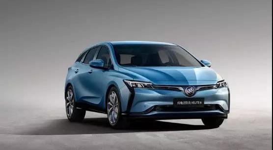 Buick, Discovery, Han, Remote