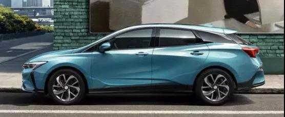 Buick, Discovery, Han, Remote