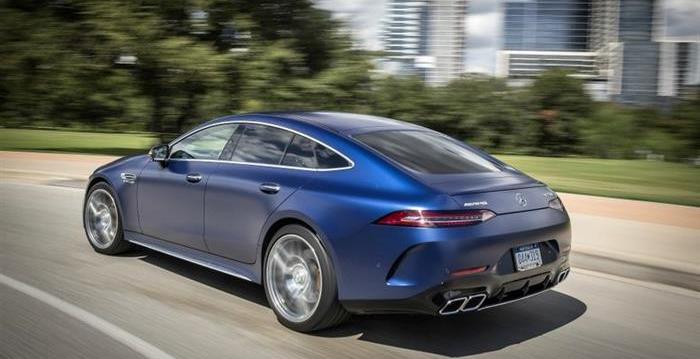 Mercedes-Benz, BMW, Panamera, Porsche, Audi