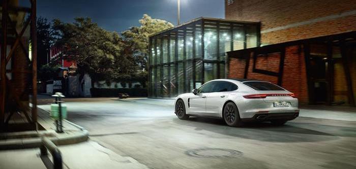 Mercedes-Benz, BMW, Panamera, Porsche, Audi