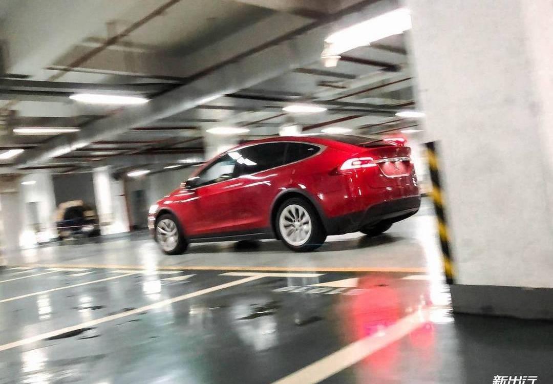 BYD, emgrand, sylphy, Tesla, Nissan