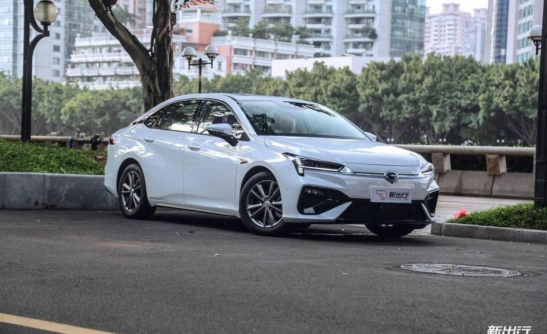 BYD, emgrand, sylphy, Tesla, Nissan