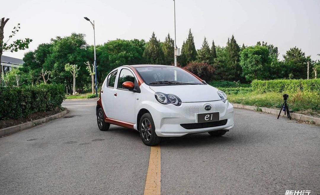 BYD, emgrand, sylphy, Tesla, Nissan