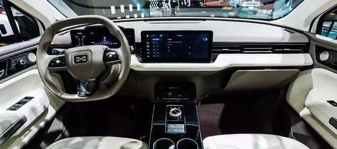 Aichi, Aichi U5, Tucki