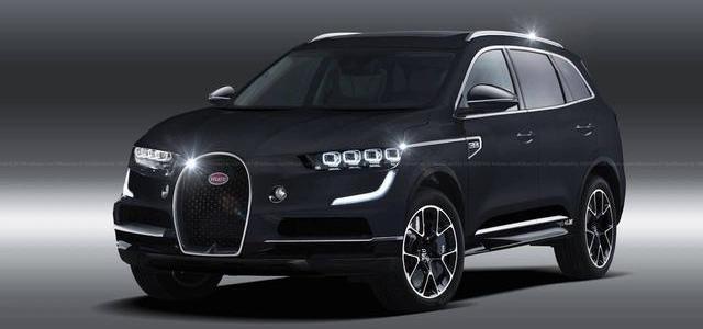 Lamborghini, Porsche, Ferrari, Urus, Bentley