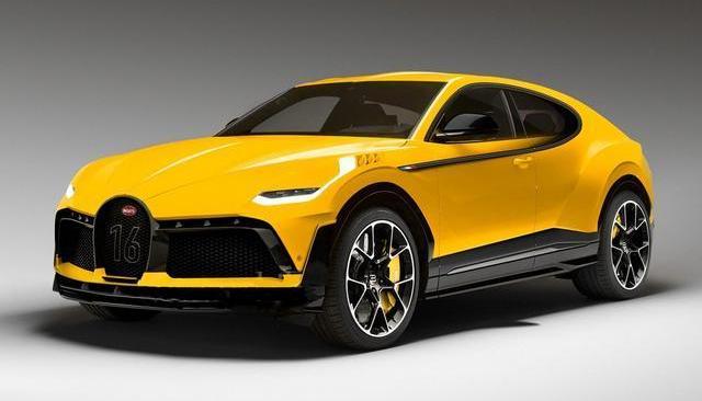 Lamborghini, Porsche, Ferrari, Urus, Bentley