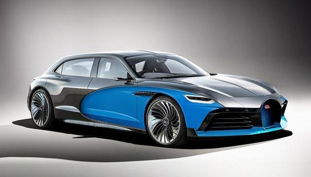 Lamborghini, Porsche, Ferrari, Urus, Bentley