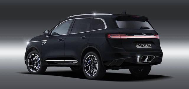 Lamborghini, Porsche, Ferrari, Urus, Bentley