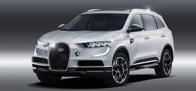 Lamborghini, Porsche, Ferrari, Urus, Bentley