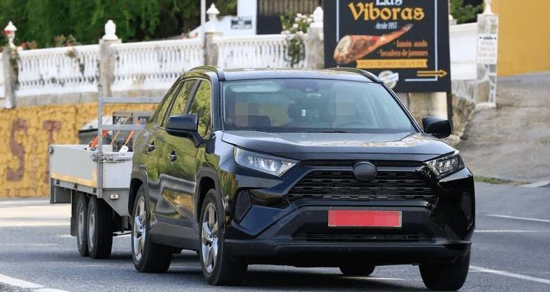 Toyota, Camry, Asia Dragon, FAW