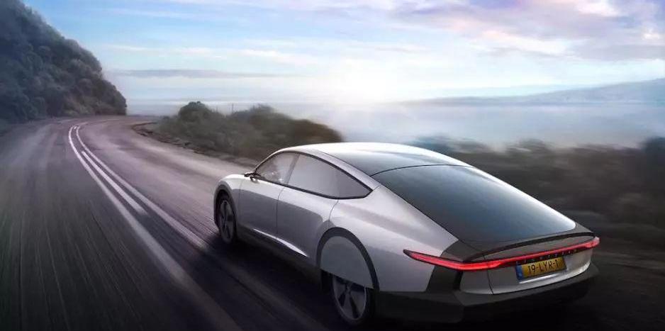 Hyundai, Toyota, Han, Audi, Ferrari