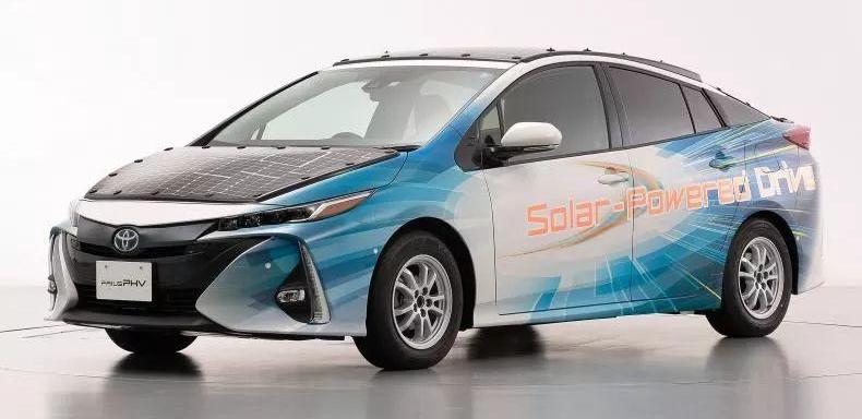 Hyundai, Toyota, Han, Audi, Ferrari