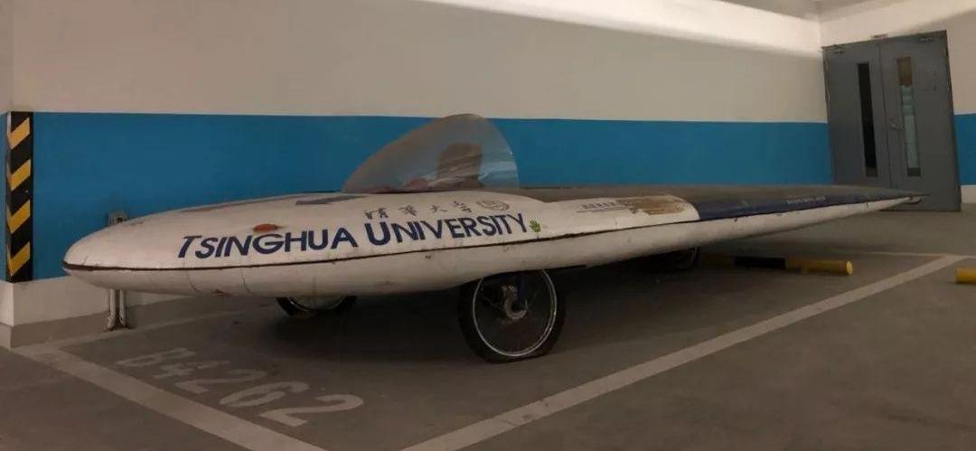 Hyundai, Toyota, Han, Audi, Ferrari