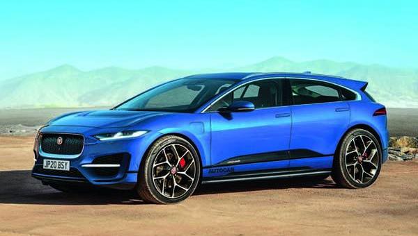 Jaguar, Land Rover, Range Rover, Discovery, Range Rover Galaxy