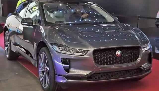 Tesla, Model 3, Nissan, Model S, BMW