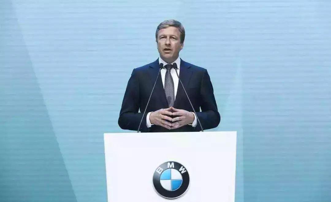 BMW, Great Wall, BYD, Toyota, mini