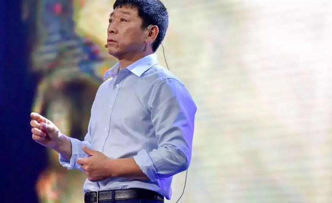 BMW, Great Wall, BYD, Toyota, mini