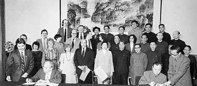 BMW, Great Wall, BYD, Toyota, mini