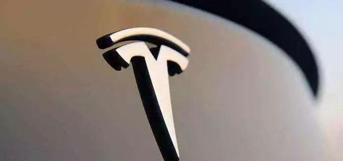 BMW, Great Wall, BYD, Toyota, mini