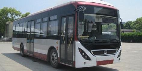 Jinlong, Beijing, Huanghai, Jinlv, BYD